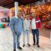 Luis Veloz - Facebook