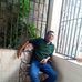 Luis Veloz - Facebook