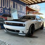 Luis Veloz - @spacemanlouis24 - Instagram