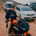Luis Veloz - Facebook