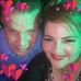 Luis Veloz - Facebook