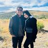 luis veloz - @jl.vloz12 - TikTok