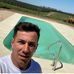Luis Veloz - Facebook