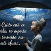 Luis veloz - @luis.veloz3 - TikTok