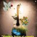 Luis Veloz - Facebook