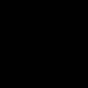 Luis Veloz - @luisveloz24 - TikTok