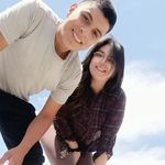 Luis Veloz - @luisveloz17 - Instagram