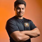 Luis Fernando - @luisvelozo.adm - Instagram
