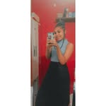 Luis Velozo - @velozo1041 - Instagram