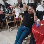 Luis Velozo - @luisvelozo73 - Instagram