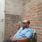 Luis Velozo - Facebook