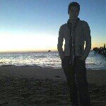 Luis Velozo - @luisvelozo61 - Instagram