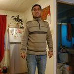 Luis velozo - @luis_velozo1 - Instagram