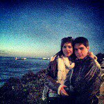 Luis velozo - @luisvelozo77 - Instagram