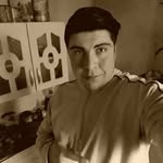 Luis Velozo - @luis_veloso._cm - Instagram