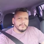 Luis Velozo - @luisvelozo1 - Instagram