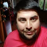 Luis Velozo - @luisvelozotorrez - Instagram