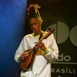 Luis Velozo - @luisvelozo_ - Instagram