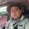 Luis velozo - @luis.velozo309 - TikTok