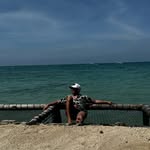Luis Velozo - @luis.velozod - Instagram