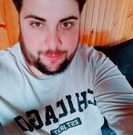 Luis Velozo - Facebook