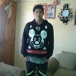 luis velozo - @luis_velozo.9 - Instagram