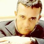 Luis Velozo - @velozo1170 - Instagram