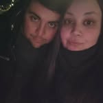 Luis velozo - @velozo4265 - Instagram