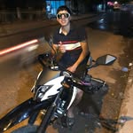 Luis Velozo - @luis_velozo_ff - Instagram