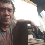 Luis Velozo - @luis.velozo.507 - Instagram