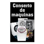 Luis Velozo - Facebook