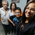 Luis Velozo - @luis.velozo.391 - Instagram