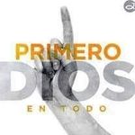 Luis Velozo - @velozoluis1 - Instagram