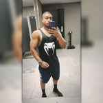 Luís velozo - @velozoluis70 - Instagram