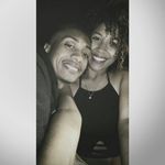 Luis velozo - @luisvelozo - Instagram