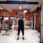 Luis Velozo - @luis.velozo.773 - Instagram