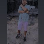 Luis Velozo - @luis.carlos3259 - Instagram