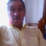 Luis Velozo - @velozo3594 - Instagram