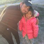 Luis velozo - @velozo2512 - Instagram