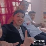 Luis Velozo - @velozoluis81 - Instagram