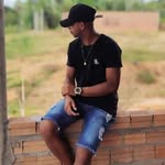 #luis_velozo - @luismagno____ - Instagram
