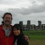Luis Velozo - @velozo1531 - Instagram