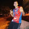 Luis velozo - @luisvelozo84 - TikTok