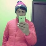 Luis Velozo - @luis.velozo.3990 - Instagram