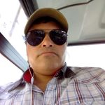 Luis Velozo - @luis.velozo.503 - Instagram