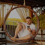 Luis Velozo - @luisvelozobezewo - Instagram