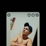 Luis Velozo - Facebook