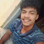 Luis Velozo - @velozoluis_1 - Instagram