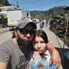 Luis Velozo - @luis.velozo1 - TikTok