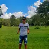 Luis velozo - @luisvelozo88 - TikTok